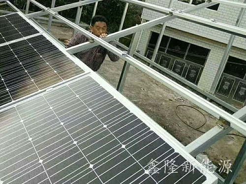 海东市合作案例